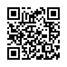 QR Code for 1DqUPEtgwtxXSNNcWkfqmtETBLA2w355vW