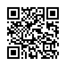 QR Code for 1DqUQvhwpUTvxGMCcJDAi6kPT7HP94GycT