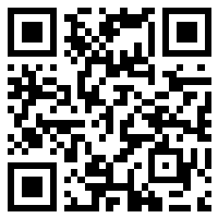 QR Code for 1DqURzM2uTPi9TBcF2ES2C2FJWkhc1SBcE