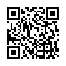 QR Code for 1DqUXUDFShyfiVohuJGJ53g7pNdRetHzzK