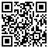 QR Code for 1DqUdryQhPbSoNeKd8i3LCBJ2UDUuQocT4