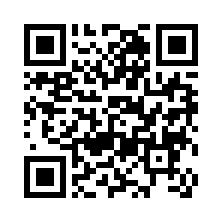 QR Code for 1DqUjowSD9vN1dat6jFnB9u1Lw1kodeEP4