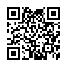 QR Code for 1DqUmCeeyw9wrd4iwzoceS3GYB2Zo85mEU