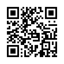 QR Code for 1DqUn1NhDE5TPV4pfGwxRJcPAM1NHGF5TS