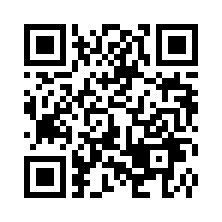 QR Code for 1DqUpxMCkhKvJRHdA7hoEhqaxnnotb2xck