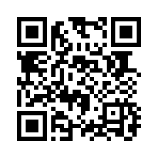 QR Code for 1DqUrfzJ9N3PJ4ed7C4HJSrU26yEnibU8e