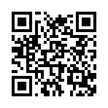QR Code for 1DqUtzWbTW2HEvhncsqHopuYKhTrRRjRAH