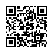 QR Code for 1DqUydozcoQHDd2QuY2K9iJsd6AC8J4LMf