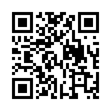 QR Code for 1DqV8fzmy1K2cfAcrEpMfaZjYsXdMFc2C2