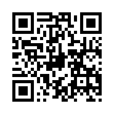 QR Code for 1DqVAxCKDxqFTr9SQBEarCdKb46GMMkyfs