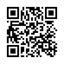 QR Code for 1DqVC4dty3SNQW25Bizve2JcowL8bbigid