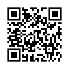 QR Code for 1DqVCq5aokBfNE6vBbd51CfCSaXPPuLsVU