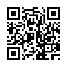QR Code for 1DqVFJAPfBBZWauJTDVGRevsvJib2Ws3CD