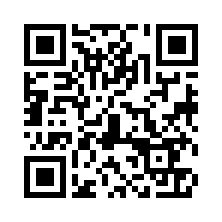 QR Code for 1DqVFbwtZJttqYxFgReSYBJaHF7UZ5F6iJ