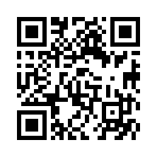 QR Code for 1DqVFvyfhmXfFApToN8FvqD5bEQ9M98YW5