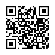 QR Code for 1DqVKPfPoB9jpzbko3BEmKda5szGdyoAj5