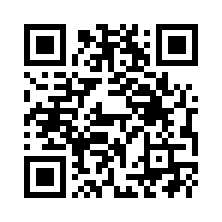 QR Code for 1DqVLt772PPo8FS5wTMp2YEMwrRmV9wMuu