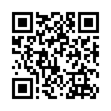 QR Code for 1DqVP4sWAaRFF7vxkeseL8gxdmdShgARBy