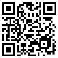 QR Code for 1DqVSSUCHwkjWRZGSdnVSGD4CLDkEsYNLf
