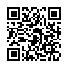 QR Code for 1DqVUhK8Sa7ZuzrnJpdAXbvbB6y7UnaSyr