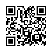 QR Code for 1DqVUtEfxAT2iL7LEiqdjmYfakGxofTrAE