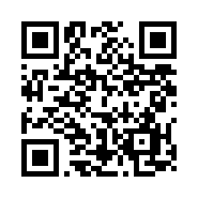 QR Code for 1DqVVsUcFLp4CWjNbinF6XofsEenAtbdnB