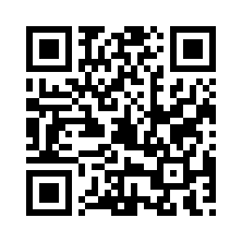 QR Code for 1DqVXJpvNJModzihtJRcvWWBDT1hafHpg5