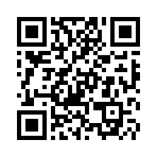 QR Code for 1DqVYP1kogRYFFrH3UtPnjMnWtLBS27htm