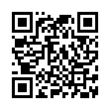 QR Code for 1DqVaPo6fLm2mQsHbUDomusW2mQN3dN5UW