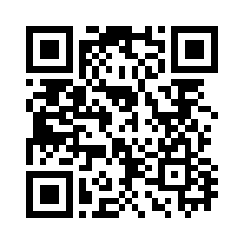 QR Code for 1DqVajfcCpsWCb8D4CCjC6BFxQFfEnaPoe