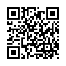 QR Code for 1DqVdhQFwVyG8pXDZeN3RppfR5MZDNHCNq