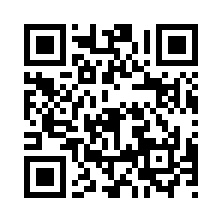 QR Code for 1DqVe6aV7EaT2jMKo7kXJ3sKBqrYE2XS7Y