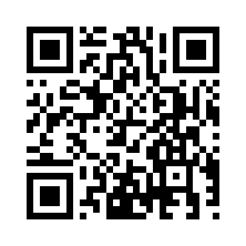 QR Code for 1DqVeek6dfKF6wQBg3jWSsmmtECk9CopX5