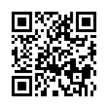 QR Code for 1DqVkgmLsntodis8CqApftW5BR2BFiXNV5