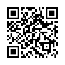 QR Code for 1DqVmfhkfmxPmEP62T5NwiFSZ8zQFrWeH7