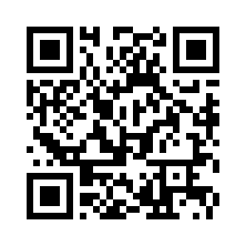 QR Code for 1DqVn9cw6v8UT7DsXesHfd4ewhZQ7eF4ZX