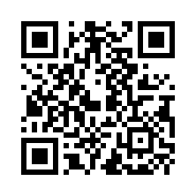 QR Code for 1DqVrPan4PdWC2Gob2wLzk3Wwupyp4pP6g