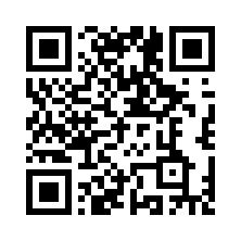 QR Code for 1DqVrnbe8rwAgC7DuBbPisxGr5hTiFpp1E