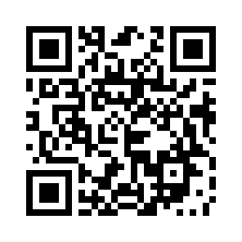 QR Code for 1DqVusUA2kr2QRPXZN3pXpZy1MfbEaf8Ch