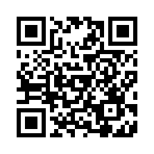 QR Code for 1DqVvEeuGhtsAPaAzh63E6zjLdanYVNUp