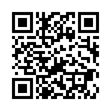 QR Code for 1DqW1tmHLeTmTaEFadDM2RemRmLvdESw78