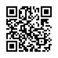 QR Code for 1DqW2FMCfLEMTZScnNRrVxWWchMxVNpAba