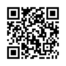 QR Code for 1DqW2bkQrtrLELnvJMk82ydVqBFi5e1mkD
