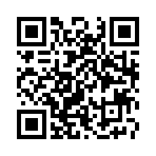 QR Code for 1DqW5ihhaYVUMVdmMXev842Fu8Lcj2sRpC