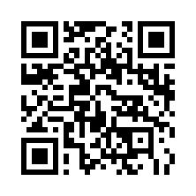 QR Code for 1DqW5mpHv5JWhFPm1tCGQPpXmGVcsaaBcU