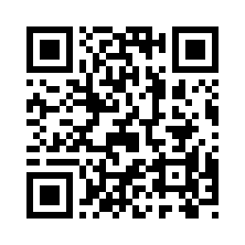 QR Code for 1DqW7zeegZMzdoD7nuyrbqdita6TWMJhak