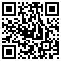 QR Code for 1DqWBQaQfEdPMnfE9xftp1b753Xm7ESP2o