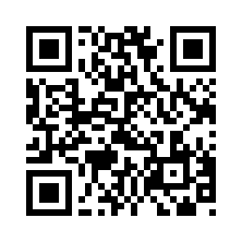 QR Code for 1DqWH9QYcMkxVPfRhCAMBJodiVP54mMpuv