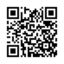 QR Code for 1DqWLWFGoSCbv1QeqJu6t54fwbwgA9CfGe