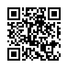 QR Code for 1DqWMefJZx1TM3aZB6ir7hoWm9PGFdtmHy